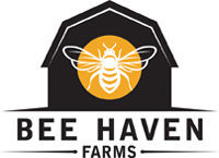 BeeHaven Farms