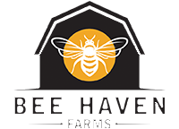 BeeHaven Farms